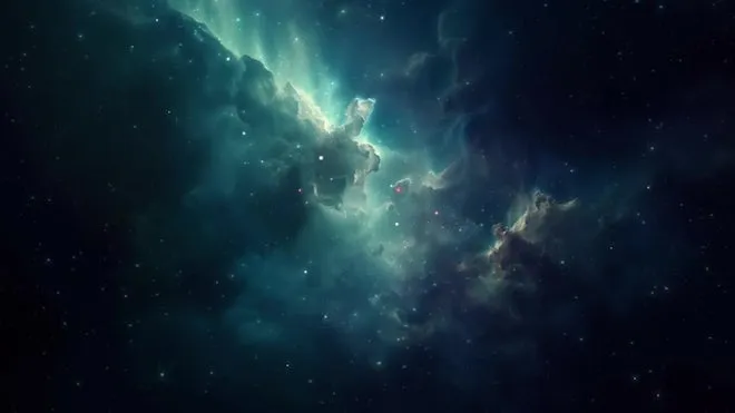 高树玛莉亚 - 量子世界：微观宇宙的奇异法则